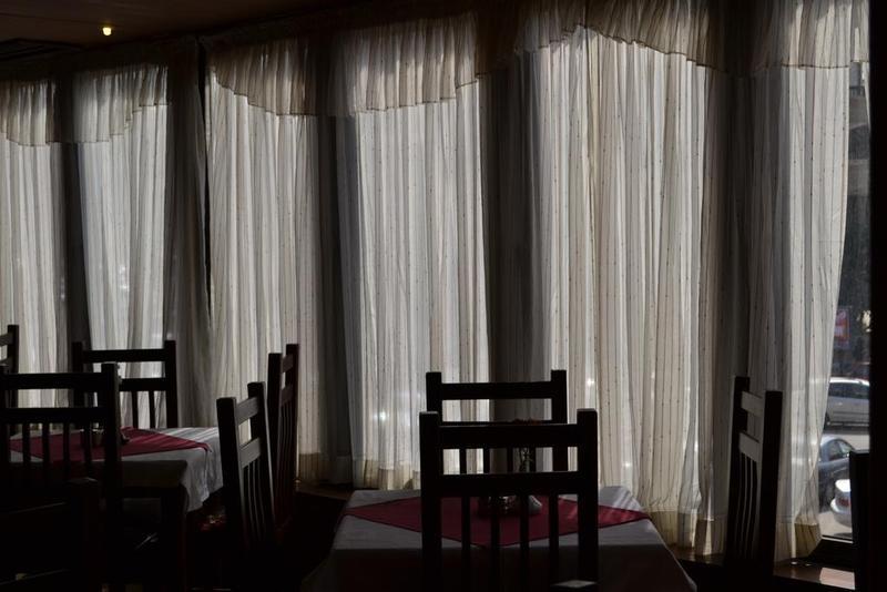 Beirut Hotel Kair Zewnętrze zdjęcie