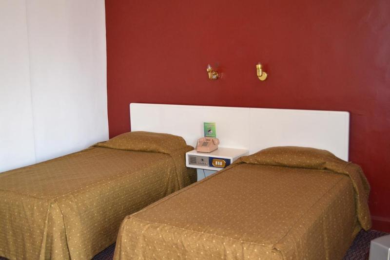 Beirut Hotel Kair Zewnętrze zdjęcie